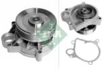 Schaeffler INA Pompă de apă, răcire motor Schaeffler INA 538 0175 10 - centralcar