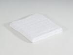  Prosop SOFT 70 x140 cm alb, 100% bumbac Prosop