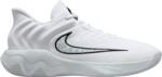 Nike Ghete de baschet Nike GIANNIS IMMORTALITY 4 - 48, 5 EU | 13 UK | 14 US | 32 CM