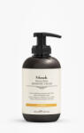 Nook - Kromatic Cream - Lemon - Színező Maszk 250ml (Arany)
