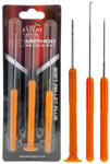 Carp Expert Cxp neo method fűzőtű szett soft pellet plus (80204-001)