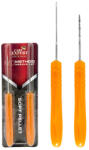 Carp Expert Cxp neo method fűzőtű szett soft pellet (80204-004)