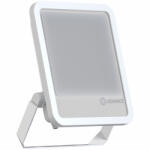 OSRAM LED reflektor 133W 20000lm 4000K IP66 fehér LEDVANCE reflektor (4099854306426)
