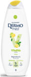 Dermomed Gel Dus 650ml Lime Vitalita