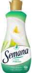 Semana Balsam Rufe 1.5l Clear Breeze