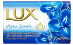 Lux Sapun Solid 80gr Aqua Sparkle