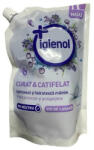 igienol Sapun Lichid Rezerva 500ml Vis De Lavanda