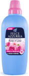 Felce Azzurra Balsam Rufe 2l 40spalari Trandafiri Si Lotus