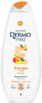 Dermomed Gel Dus 650ml Mango Energia