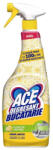 Ace Spray Bucatarie 650ml Fara Clor
