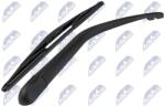 NTY brat stergator, parbriz NTY EWB-RE-003 (EWB-RE-003)