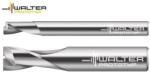 WALTER WALTER Keményfém 1 élű maró, 4, 0 mm hengeres (H901451-4)