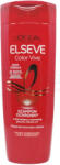 L'Oréal Color Vive hajsampon 350ml