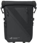 ASUS Rucsac ASUS ROG Archer 17 90XB07M0-BBP000 Geanta, rucsac laptop