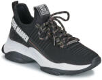 Steve Madden Pantofi sport Casual Femei MAXILLA-R Steve Madden Negru 37