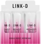Elgon Link-D Kötésépítő Szérum + Kötéserősítő balzsam 5ml + 5ml + 15ml