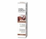 VENITA Color SOS Root Concealer 75 ml