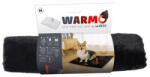 Mpets melegítő matrac Warmo M 45x60cm (M10364199)