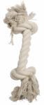 M-PETS kötéljáték fogselyem 37cm (M10615715)