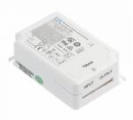 GTV BK-PUL042A-0700BD LED Tápegység DC DALI állítható 250-700mA 3-84V SELV Class 2, BOKE (BK-PUL042A-0700BD)