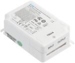 GTV BK-PUL030A-0700AD LED Tápegység DC DALI-PUSH-1-10V állítható 250-700mA 3-42V SELV Class 2, BOKE (BK-PUL030A-0700AD)
