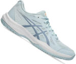 ASICS UPCOURT 6 Női teremcipő (1210001327)