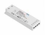 GTV LD-ZAS15WEC-30 Tápegység LED EASY CLIK (LD-ZAS15WEC-30)