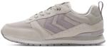 Hummel Incaltaminte Hummel MONACO 86 216551-1923 Marime 40 EU