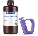 Anycubic ABS-like Pro 2 Resin - Lila, 1kg