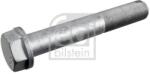 Febi Bilstein Surub FEBI BILSTEIN 179937 (179937)