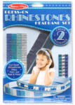 Melissa & Doug Set creativ de bentiţă - Melissa &, Doug (9245)