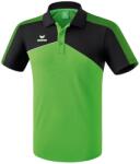 Erima Tricou Erima PREMIUM ONE 2.0 POLOSHIRT 1111805 Marime 140 - weplayhandball