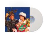Sony Wham - Last Christmas (12" Single, 40th Anniversary, Limited Snow White Edition) (4f1998)