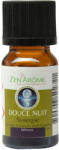 Zen Arome Sinergie Uleiuri Esentiale Noapte Buna 10 ml - 100% Pur, Natural, Organic (SYHE-DOU)