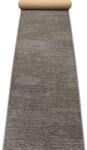 Daffi Traversa Covor, Daffi 13099, Bej, Latime 120 cm, Diverse Lungimi, 1700 gr mp (13099-120-124) Covor
