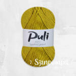  Puli - Aranysárga - 2358