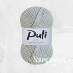 Patent's Kft Puli - Ezüst - 2538