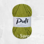  Puli - Almazöld - 1442