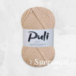  Puli - Elefántcsont - 2219