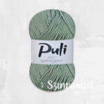  Puli - Rezeda - 1493