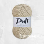  Puli - Homokszín - 2838