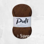  Puli - Sötétbarna - 1890