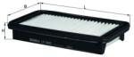 MAHLE Filtru aer MAHLE LX 2842 (LX 2842) - automobilus