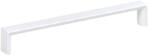 Schwinn 2389_192_FEH, Festett fehér, fém bútorfogantyú 192 mm furattávval (2389_192_FEH)