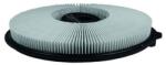 MAHLE Filtru aer MAHLE LX 544 (LX 544) - automobilus