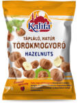 Kalifa törökmogyoró - Natúr 100 g (7-100)