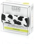 Millefiori Millefiori Milano® Pompelmo Icon Animalier autóillatosító