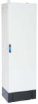 XBS ASM 2000x600x600mm Dulap metalic tablou electric inseriabil IP54 (ASM62060)