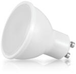 HEDA Bec LED HEDA GU10 7.5W 44W 540lm lumina calda 3000K (HD240)