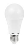 HEDA Bec LED HEDA A60, 7W 40W 475lm lumina rece 6500K (HD110)